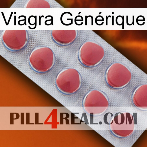 Viagra Générique 18